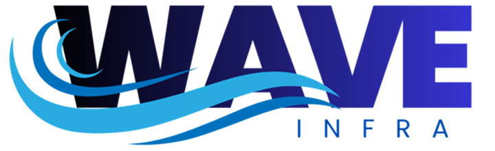 Wave Infra